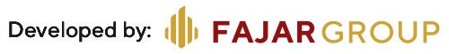 Fajar Group
