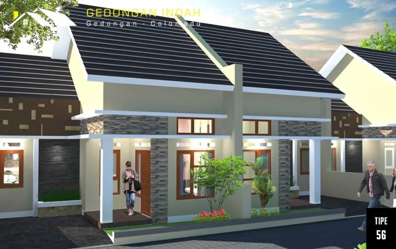 Gedonganindah-56-2 - Fajar Group