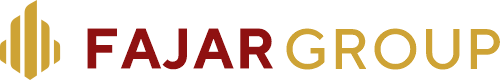 mobile logo