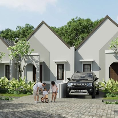 Puroasri2-tipe-40-fasad-baru