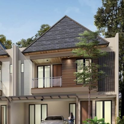 fajar_group_-_perumahan_-_belmore_-_126_mobile