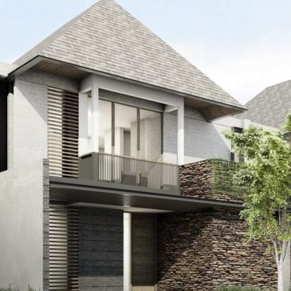 fajar_group_-_perumahan_-_fip1_-_189_mobile