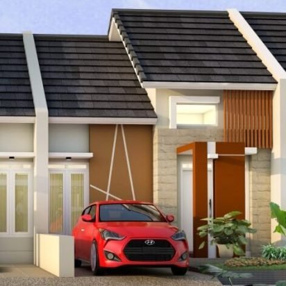 Griya Kencana Asri