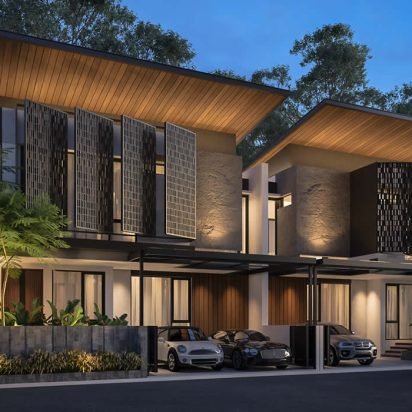 fip2 clayton halaman fip2