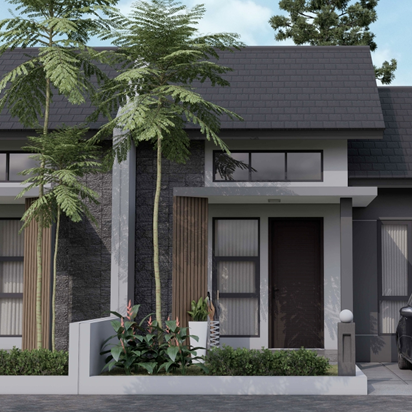 ringin asri-imagepreview