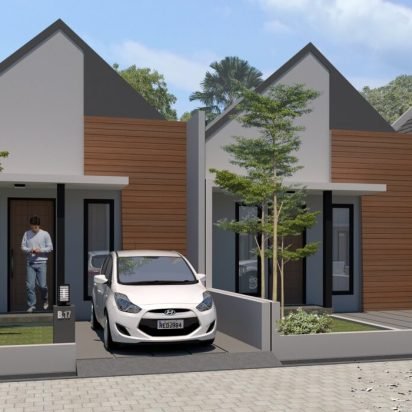 villa gading r_30_detail